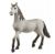 Schleich Horse Club Pferd Pura Raza Española Jungpferd 13924 