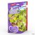 Schleich Horse Club Serie 2 Überraschungstüte 87863