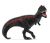 Schleich Dinosaurier Gigantosaurus Exclusief 72208