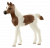 Schleich Horse Club Pintabian Fohlen 13839