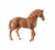 Schleich Horse Club Quarter Horse Stute 13852 