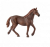 Schleich 13855 Englisch Vollblut Stute