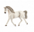 Schleich Horse Club Holsteiner Stute 13858 