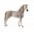 Schleich Horse Club Holsteiner Wallach 13859 