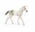 Schleich Horse Club Holsteiner Fohlen 13860 