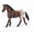 Schleich Horse Club Appaloosa Stute 13861 