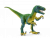 Schleich Dinosaurier Velociraptor 14585 