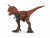 Schleich Dinosaurier Carnotaurus 14586 
