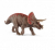 Schleich Dinosaurier Triceratops 15000 