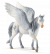 Schleich Bayala Pegasus 70522 