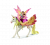Schleich Bayala Feya mit Pegasus-Einhorn 70568 