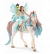 Schleich Bayala Eyela mit Prinzessinnen-Einhorn 70569 