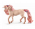 Schleich Bayala Schmuckeinhorn, Stute 70573 