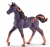 Schleich Bayala Sternschnuppen-Einhorn Fohlen 70580 