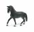 Schleich Horse Club Pferd Hannoveraner Stute exclusief 72135 