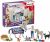 Schleich 98269 Adventskalender Pferde Horse Club 2020 mit 24 Fenster