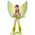 Schleich Bayala 70584 MOVIE Surah mit Papagei Kuack