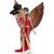 Schleich Bayala 70586 MOVIE Nuray mit Rabe Munyn
