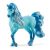 Schleich Bayala Elementa Wasserreinhorn Stute 70757 