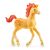 Schleich Bayala Peach Rings verzamel eenhoorn 70730