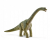 Schleich 14581 Dinosaurier Brachiosaurus