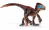 Schleich 14582 Dinosaurier Utahraptor