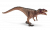 Schleich Dinosaurus 15017 Jungtier Gigantosaurus