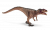 Schleich Dinosaurier Jungtier Gigantosaurus 15017 