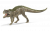 Schleich Dinosaurier Postosuchus 15018 