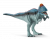 Schleich Dinosaurier 15020 Cryolophosaurus