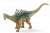 Schleich Dinosaurier 15021 Agustinia