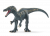 Schleich Dinosaurier 15022 Baryonyx