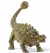 Schleich Dinosaurier Ankylosaurus 15023 