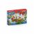 Schleich Dinosaurus Adventskalender 2022 mit 24 Fenster 98644