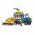 Schleich Dinosaurier Truck Mission 42565