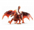 Schleich Eldrador Lavadrache 70138 
