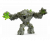 Schleich Eldrador Steinmonster 70141