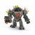 Schleich Eldrador Master Robot mit mini creature 42549