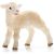 Schleich Farm Life Lamm 13744