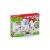 Schleich Farm World Adventskalender 2023 mit 24 Fenstern 98983