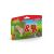 Schleich Farm World Puzzlemals Serie 2 81114