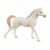 Schleich Horse Club Araber Hengst Weiß 72153 Exclusive