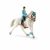 Schleich Horse Club Turnierreiterin 42111