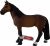 Schleich Horse Club Lipizzaner Stute 72180 Exclusive