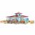 Schleich Horse Club Reiterhof 42567