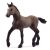 Schleich Horse Club Paso Peruano stute 13954