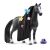 Schleich Horse Club Sofia's Beauties Beauty Horse Quarter Horse Stute 42620