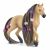 Schleich Horse club Sofia's Beauties Beauty Pferd Andalusier Stute 42580