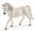 Schleich 13819 Pferd Lipizzaner Stute