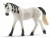 Schleich Pferd 13908 Araber Stute